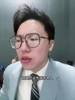 孔祥宇：利拉德疑似跟腱撕裂，因伤退赛！厄运专挑苦命人啊&hellip;&hellip;