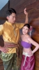 甜甜的二人世界，野球&ldquo;白晶&rdquo;与妻子出行甜美合照让人羡慕😍
