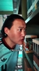 王涛爆笑穿越整活：求求你别叫我王刀了，当年被黑得太惨！