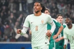 坐不住了！斯基拉：拜仁准备世界杯后就续约奥利塞，薪资仅次凯恩