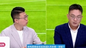 谁是美国足球历史第一球星❓️邓普西、多诺万还是普利西奇