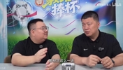 杨毅团队谈哈里斯加盟马刺这笔补强签约，被视为高性价比操作