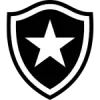 博塔弗戈
