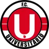 宾托大学生