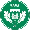 绍埃营地