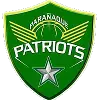 帕拉纳克爱国者