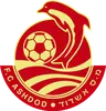 阿什杜德
