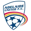 阿德莱德联
