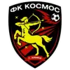 希姆基宇宙